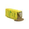 cachamate mixed herbs yellow 2