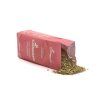 cachamate mixed herbs rosa 2