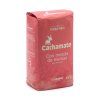 cachamate hierbas con mezcla rosa final