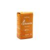cachamate naranja 1