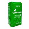cachamate yerba mate hierbas serranas green 1