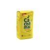 cachamate tradicional ca cha mai 1