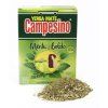 campesino menta boldo 03 500g