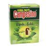 campesino menta boldo 01 500g