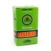 canarias serena 01 500g