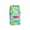 CBSe frutos del valle