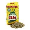8574 2 cbse hierbas cuyanas 500g 03