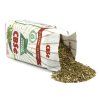 8571 1 cbse hierbas serranas 500g 03