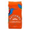 cbse mateando 500 g