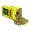 colon seleccion especial 02 250g