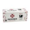 cruz de malta mate cocido 25ks 01