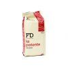 fd la potente