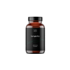 pijumate flow longevity