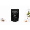 pijumate flow zensen pravy