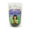 10029 guayaka boostme 200g 01