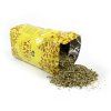 guayaki san mateo 02