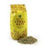 guayaki san mateo 03