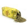 guayaki traditional 02