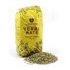 guayaki traditional 03