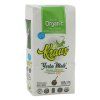921 3 kraus organic pure leaf 500 g