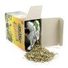 kurupi katuava 03 500g