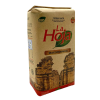la hoja seleccion especial