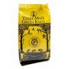 1272 yerba mate green despalada 25x3g teabag