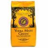 mate green temperamento intenso 400 g
