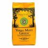 mate green silueta 400 g (1)