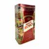 mate rojo edicion especial v doze