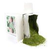 1008 1 meta mate gaucha da serra 1000 g