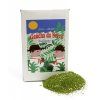 1008 2 meta mate gaucha da serra 1000 g