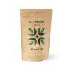 pijumate pure leaf 250g