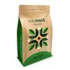 pijumate pure leaf novy shoptet