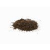 pijumate pure leaf roasted detail