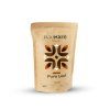pijumate pure leaf roasted 250 g