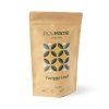 pijumate twiggy leaf 250 g tiny
