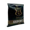 rei verde premium export black 100 g