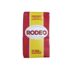 RODEO yerba mate
