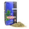 1524 2 rosamonte despalada 500 g