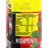 1515 1 rosamonte suave 500 g