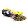 5358 2 rosamonte suave zip 250 g