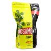 5358 rosamonte suave zip 250 g