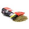 1551 2 rosamonte tradicional zip 500 g