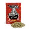 ruvicha guaraná 500g 03