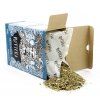 1593 2 ruvicha relajante 250 g