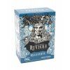 1593 ruvicha relajante 250 g
