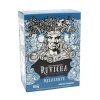 1596 ruvicha relajante 500 g