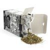 ruvicha silvestre 250g 02