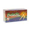 mate sacky
